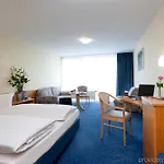 Hotel Western Loftstyle 3*