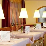 Western Loftstyle Hotel