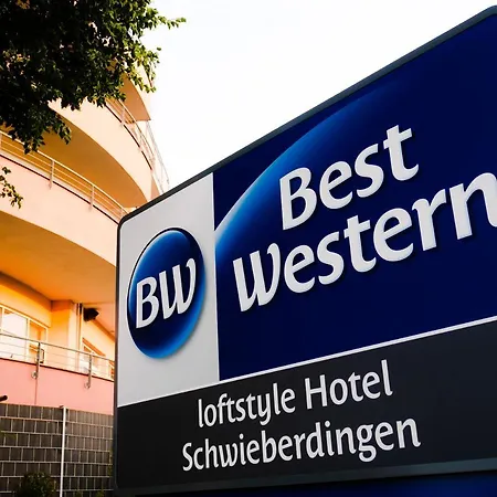 Western Loftstyle 3*