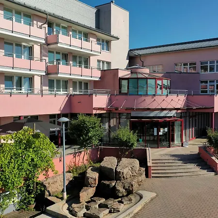 Ξενοδοχείο Western Loftstyle