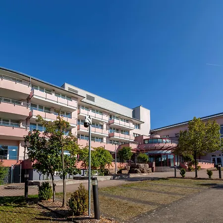 Western Loftstyle Schwieberdingen