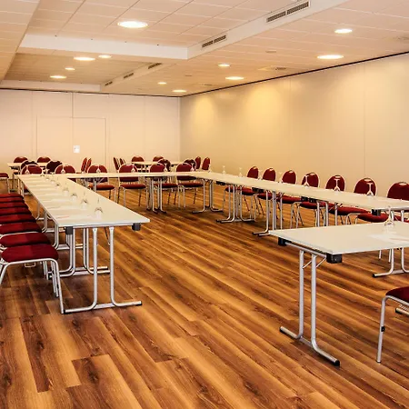 Ξενοδοχείο Western Loftstyle