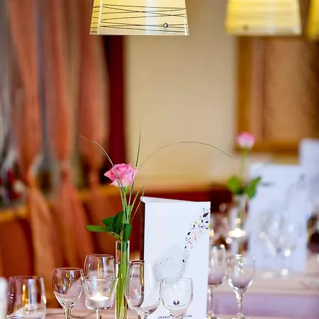 Western Loftstyle Schwieberdingen