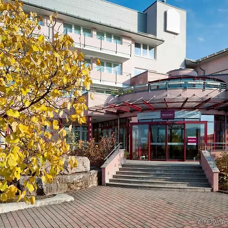 Western Loftstyle Schwieberdingen