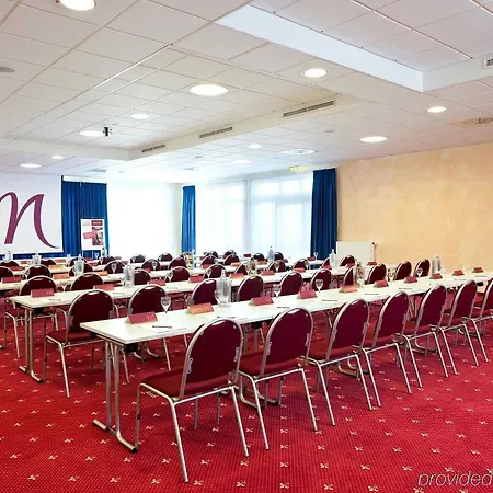 Western Loftstyle Ξενοδοχείο