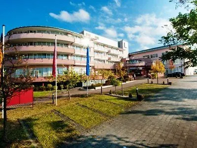 Western Loftstyle 3* Schwieberdingen