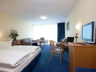 Western Loftstyle Schwieberdingen