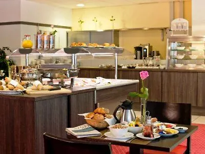 Western Loftstyle Hotel