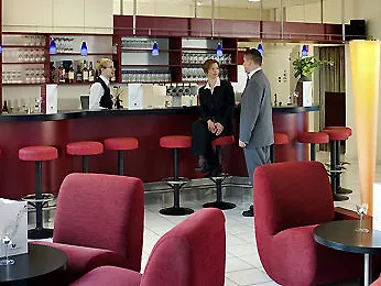 Western Loftstyle 3* Schwieberdingen