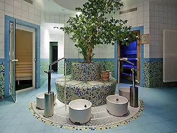 Western Loftstyle Hotel Schwieberdingen