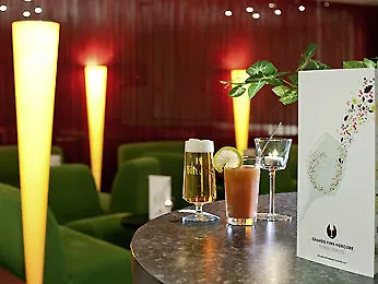 Ξενοδοχείο Western Loftstyle 3*