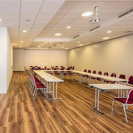 Western Loftstyle Schwieberdingen