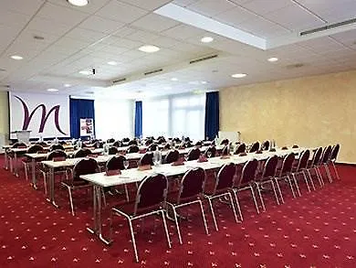 Western Loftstyle Ξενοδοχείο 3*