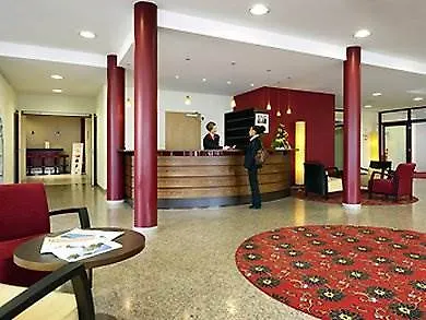 Western Loftstyle 3*