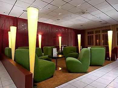 Hotel Western Loftstyle