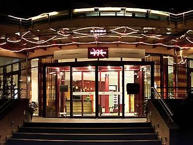 Ξενοδοχείο Western Loftstyle Schwieberdingen