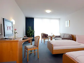 Western Loftstyle Schwieberdingen