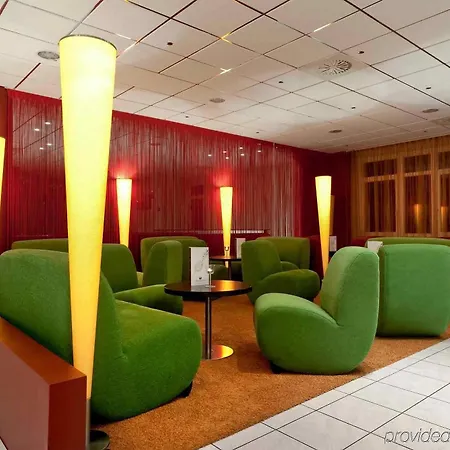 Western Loftstyle Schwieberdingen