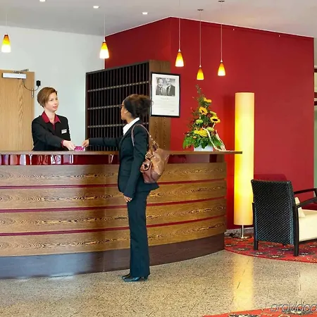 Western Loftstyle 3*