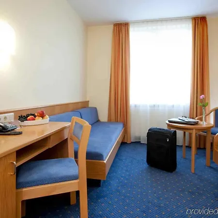 Western Loftstyle Schwieberdingen