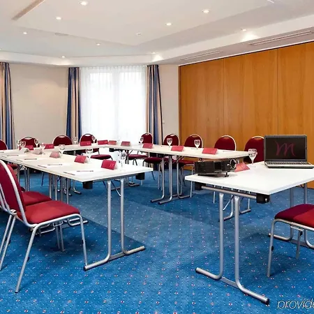 Western Loftstyle 3* Schwieberdingen